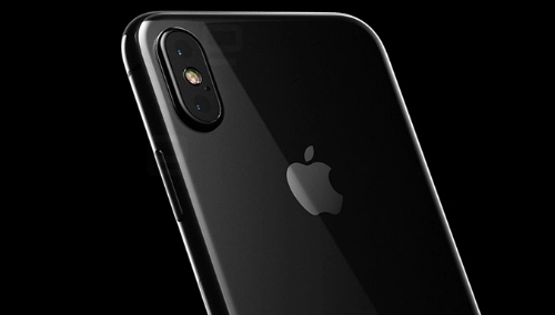 Bộ ba iphone 7 iphone 7s và iphone 8 có gì khác nhau