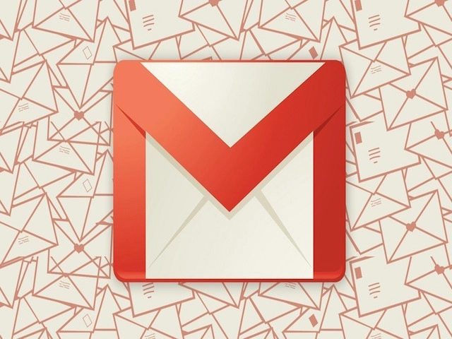 Cách bậttắt smart reply trong gmail trên ios và android