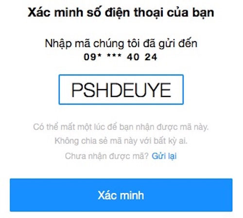 Cách đăng nhập yahoo messenger khi quên mật khẩu