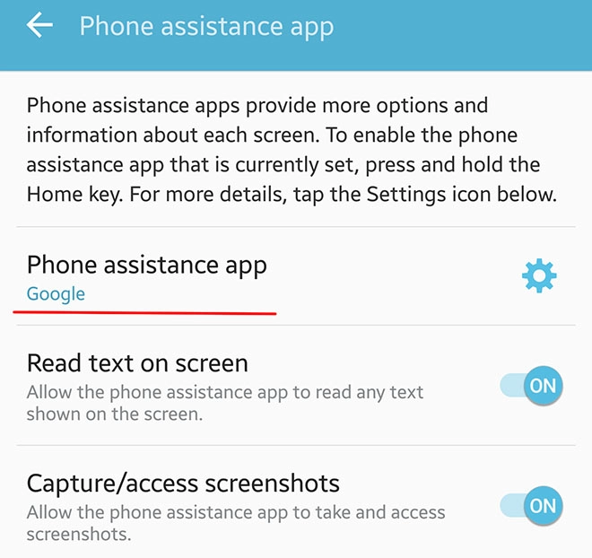 Cách đưa trợ lý ảo cortana của windows 10 lên smartphone android