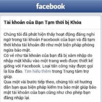 Cách xem ảnh chung của 2 facebooker bất kỳ