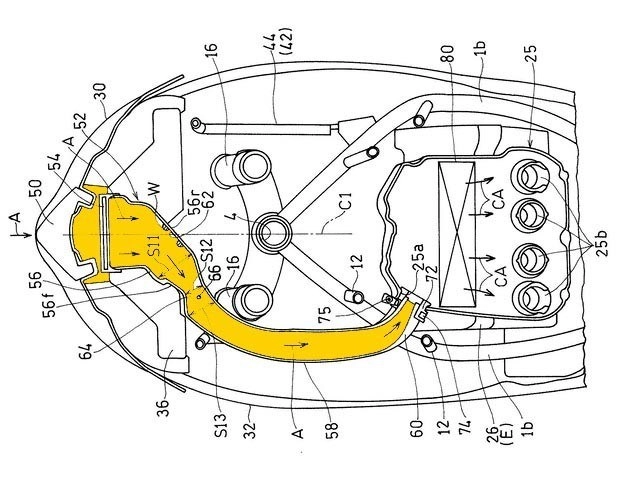 Cập nhật thông tin kawasaki ninja zx-25r bao gồm thông số kỹ thuật và giá bán