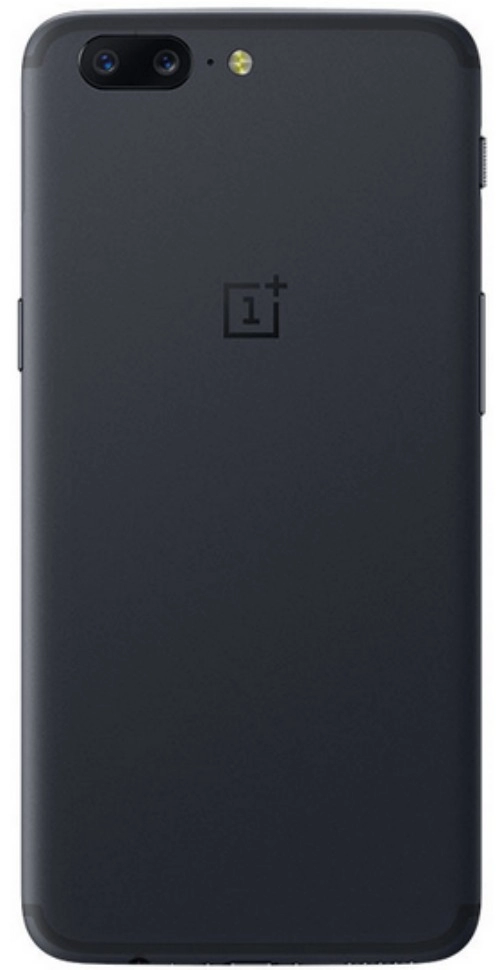 Ceo của oneplus nói gì trước những lời chỉ trích về oneplus 5