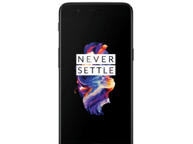 Ceo của oneplus nói gì trước những lời chỉ trích về oneplus 5