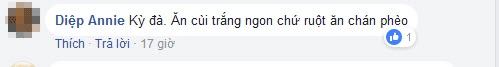 Chàng trai khoe được tặng bưởi khủng thờ tết dân mạng được phen bóc mẽ sự thật