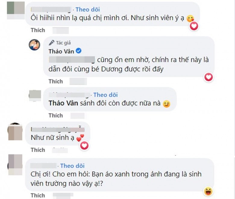 Chia tay tóc tém mc táo quân lạ lẫm với hình tượng thục nữ u55 đón tết với diện mạo mới toanh