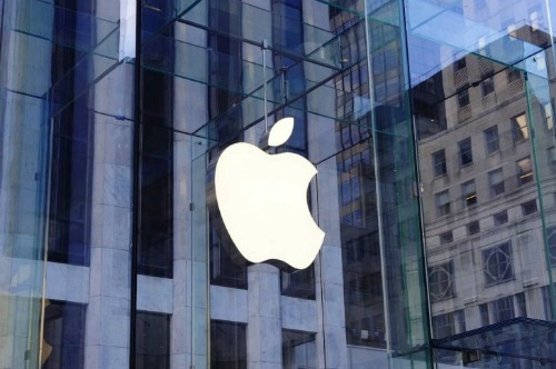 Chính thức apple sẽ xây dựng nhà máy sản xuất iphone tại ấn độ