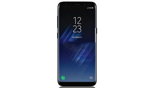 Chính thức samsung công bố trợ lý ảo bixby