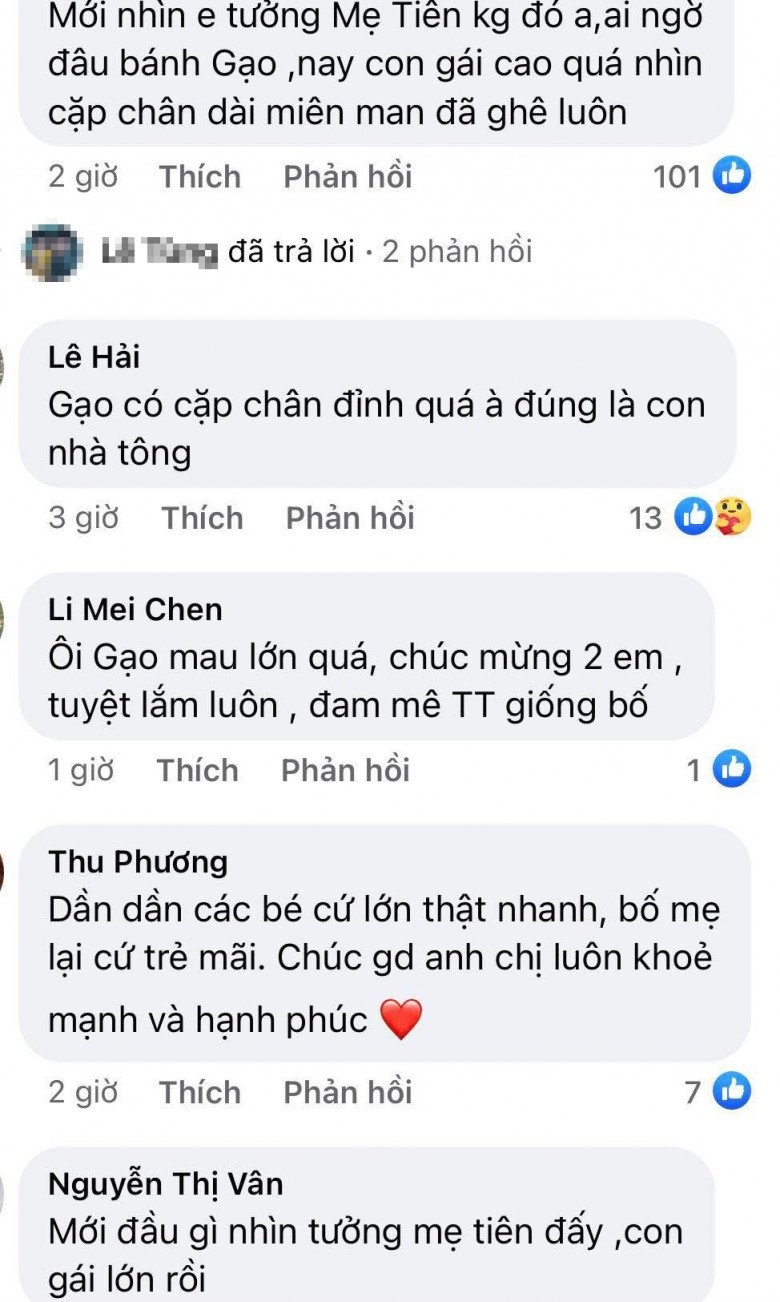 Công vinh dạy con gái chơi môn thể thao quý tộc ái nữ chân dài dáng xinh giống thủy tiên