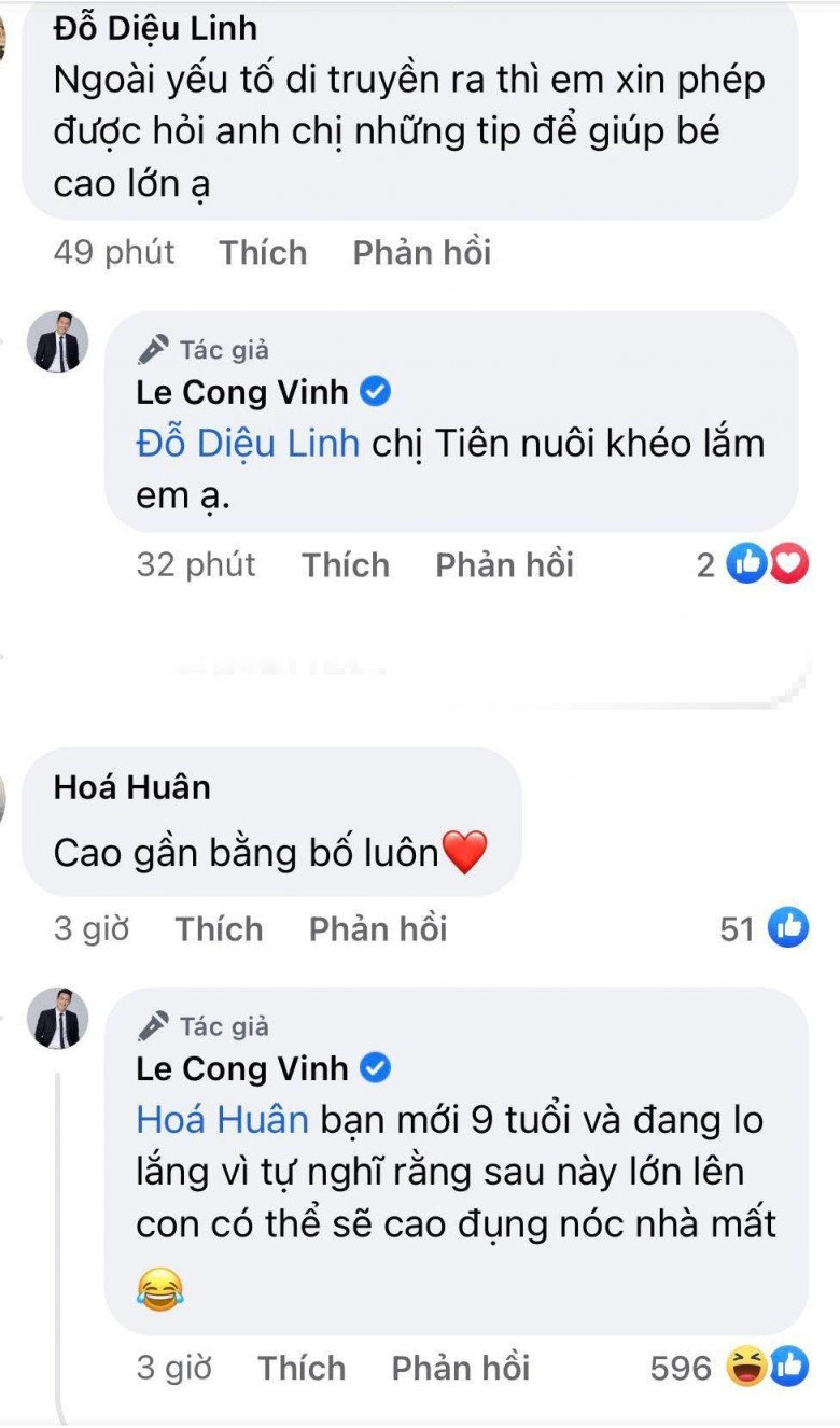 Công vinh dạy con gái chơi môn thể thao quý tộc ái nữ chân dài dáng xinh giống thủy tiên