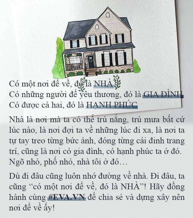 Cùng là mẹ bỉm sữa em gái quang vinh gây sốt với nhà 500m2 sạch như không có trẻ con