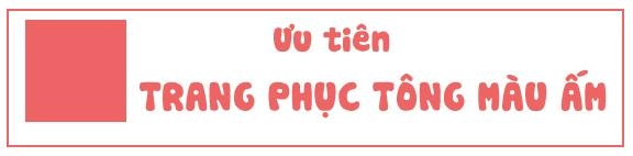 Da ngăm ngăm khổ sở không biết mặc gì cứ chọn váy áo màu này là da bật tông ngay