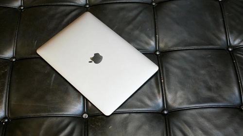 Đánh giá chi tiết apple macbook 12 inch 2016