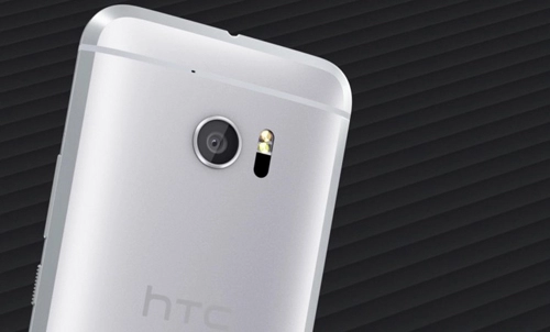 Đánh giá htc 10 cấu hình mạnh giá tốt thiết kế hơi nam tính