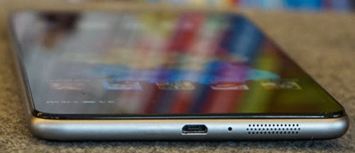 Đánh giá lenovo phab cỡ bự giá rẻ