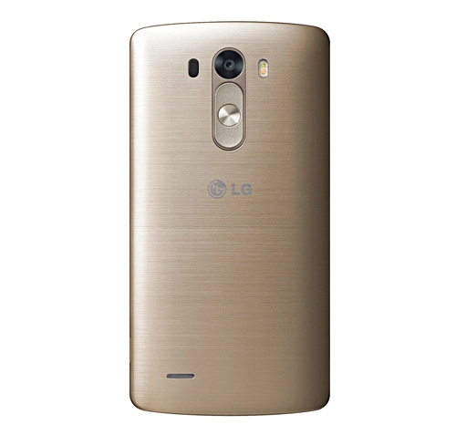 Đánh giá lg g3 đơn giản tạo đẳng cấp