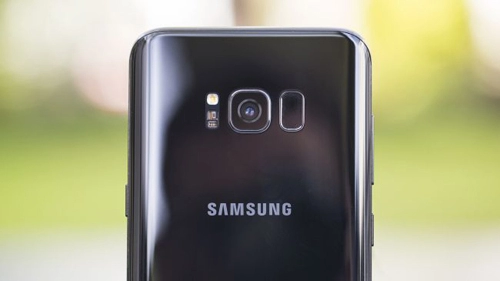 Đánh giá samsung galaxy s8 tiệm cận sự hoàn hảo