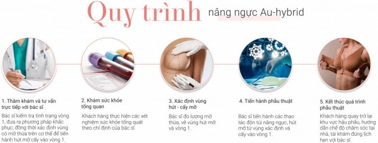 Đầu tư đúng chỗ thuý diễm nhận về sắc vóc đẹp nức nở ông xã cũng phải xuyến xao