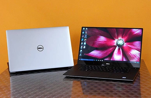 Điểm danh loạt laptop chỉnh sửa video tốt nhất năm 2016