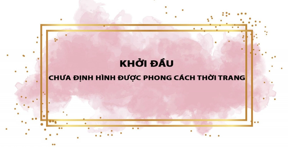 Đỗ thị hà từ nữ sinh nông thôn đến mỹ nhân thời thượng mới của làng nhan sắc