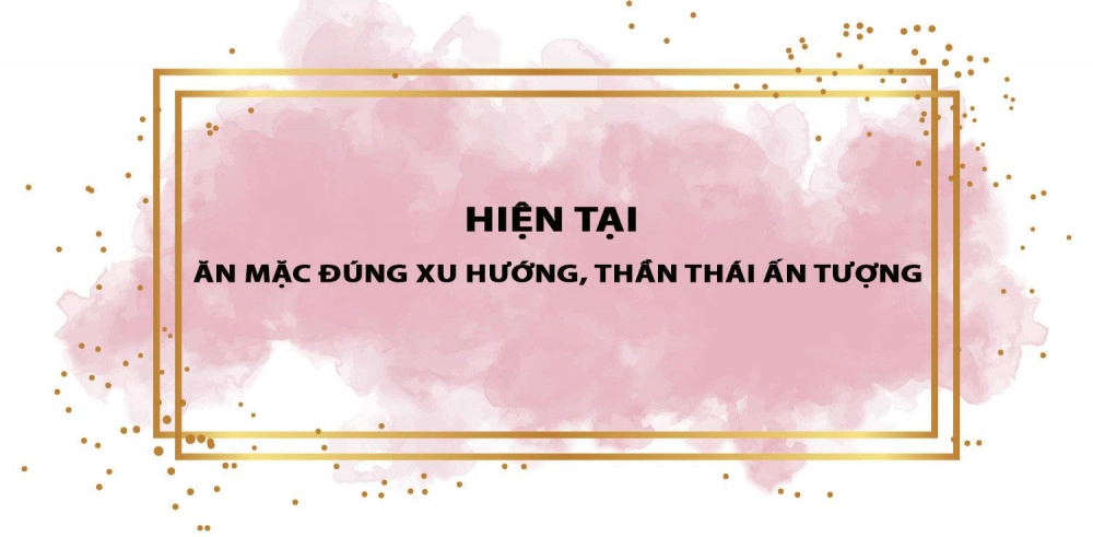 Đỗ thị hà từ nữ sinh nông thôn đến mỹ nhân thời thượng mới của làng nhan sắc