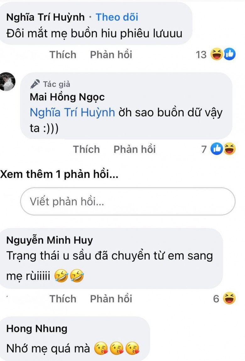 Đông nhi chi trăm triệu cho con gái học mầm non tan trường 2 mẹ con buồn xo ôm nhau thấy thương