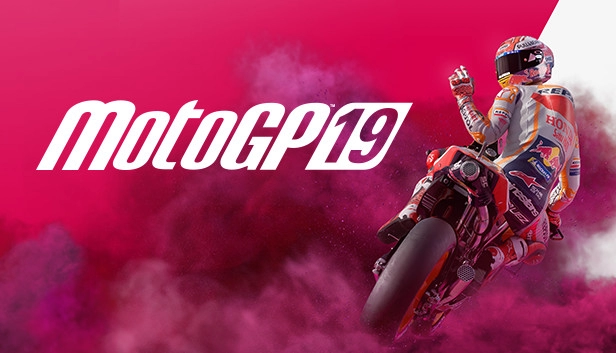 Dorna tổ chức cuộc đua motogp vào ngày 2903 theo phong cách e-sport