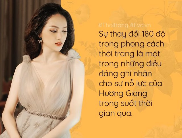 Dù có người kế nhiệm tại hh chuyển giới 2019 nhưng hương giang khó bị lu mờ bởi điều này