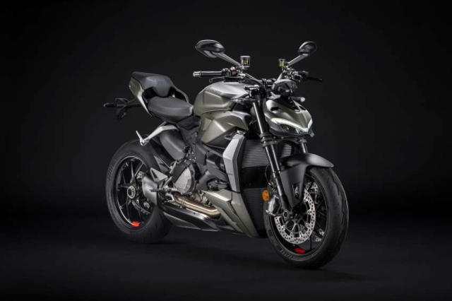 Ducati streetfighter v2 2022 tiết lộ màu sắc độc nhất vô nhị ra mắt vào tháng 72022