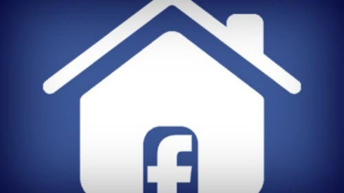 Facebook đã gây nghiện cho con người như thế nào