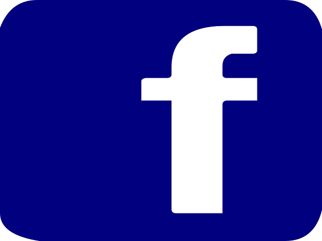 Facebook ngốn 20 thời lượng pin trên thiết bị android