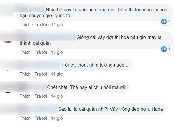 Fan tá hoả tưởng hương giang lỡ tay đăng nhầm hình nude lên mxh và sự thật là