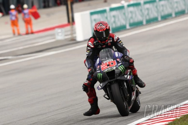 Francesco bagnaia giành chiến thắng motogp malaysia chiến thắng thứ 7 trong mùa giải 2022