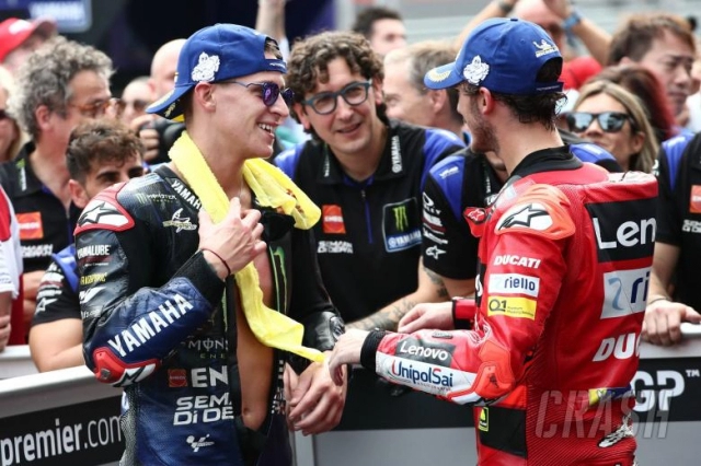 Francesco bagnaia giành chiến thắng motogp malaysia chiến thắng thứ 7 trong mùa giải 2022