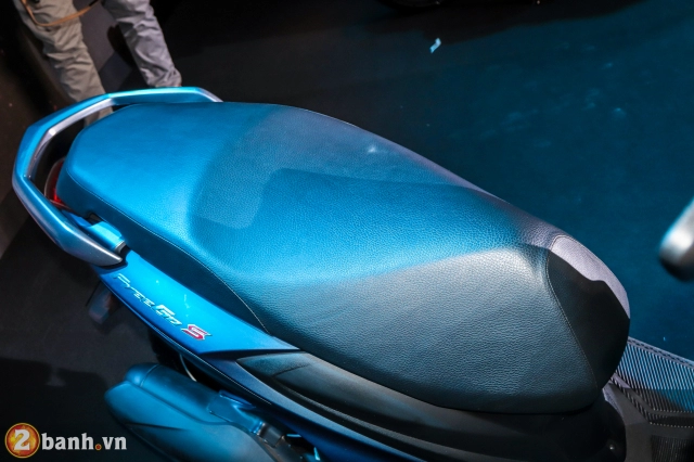 Yamaha freego 2020 lộ diện với loạt màu mới đầy cá tính