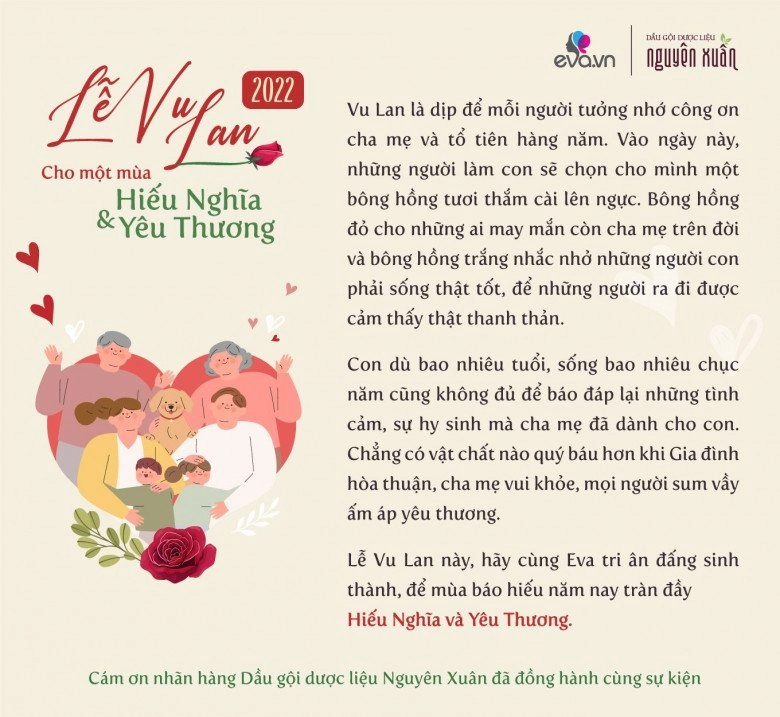 Gái xinh ăn chay trường 13 năm từ ngày chuyển chế độ không đá mặn bao giờ