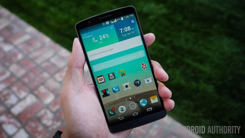 Galaxy note 4 vs lg g3 hàng khủng đối đầu