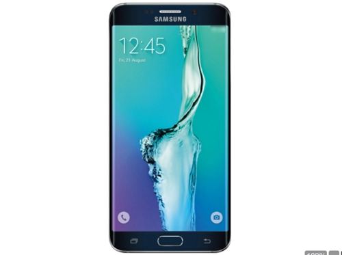 Galaxy note 5 và s6 edge plus chỉ dùng pin 3000 mah