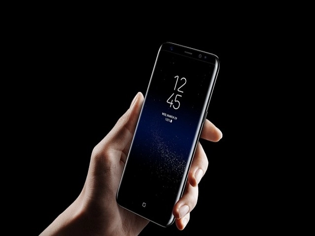 Galaxy s9 sẽ sử dụng cả chip qualcomm 7nm và exynos 8nm