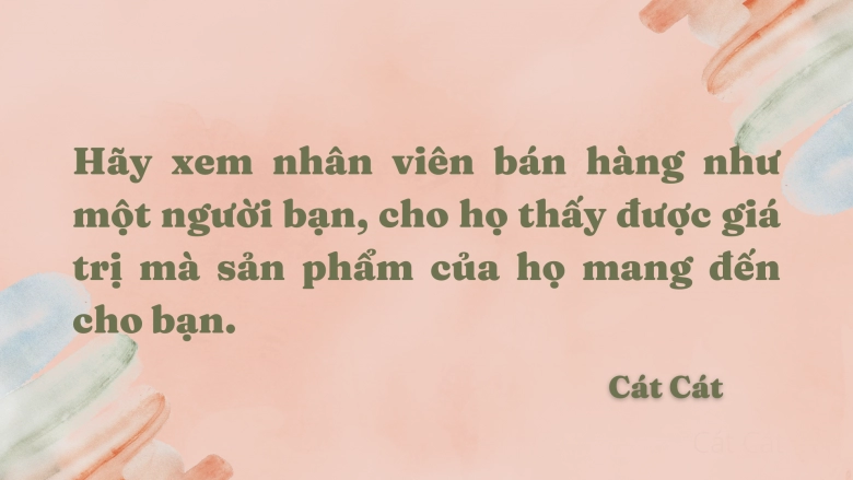 Gặp gỡ cô nàng 9x mỗi tuần tậu 1 chiếc túi xa xỉ trước khi đi sắm hàng hiệu phải chắp tay cầu nguyện