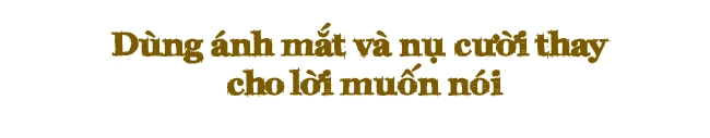 Hàng ốc kiệm lời nhất hà nội hơn 20 năm chủ quán không nói tiếng nào vẫn đông nghịt khách