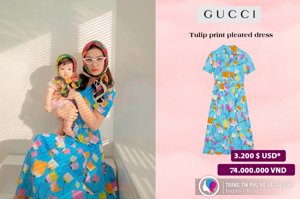 Hồ ngọc hà ở nhà mặc pijama thôi bóc giá cũng bỏng tay cô bạn từng thân cũng chẳng vừa