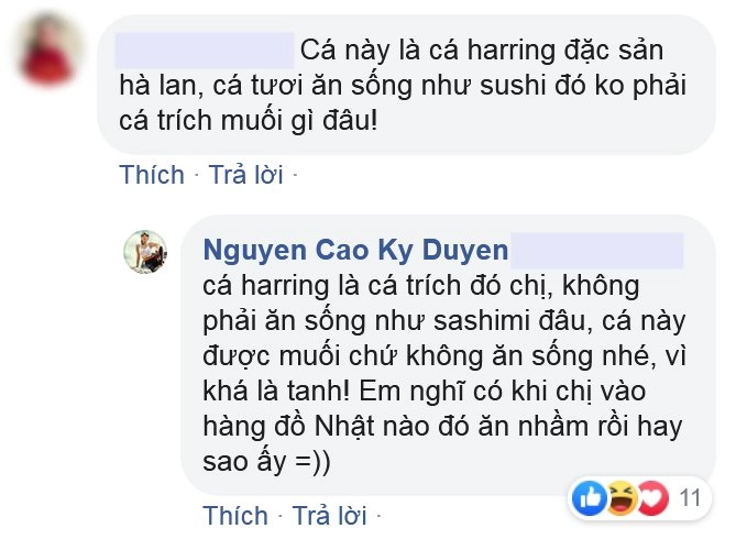 Hoa hậu kỳ duyên uống bia ăn món siêu ngon ở xứ người nhưng một món gây tranh cãi