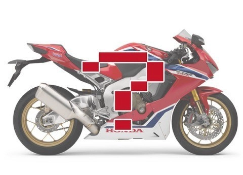 Honda cbr1000rr 2020 được tiết lộ động cơ mới đại tu gần như toàn diện