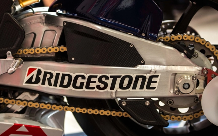 Honda cbr1000rrw 2019 với thông số kỹ thuật đầy đủ sẵn sàng cho cuộc đua suzuka 2019