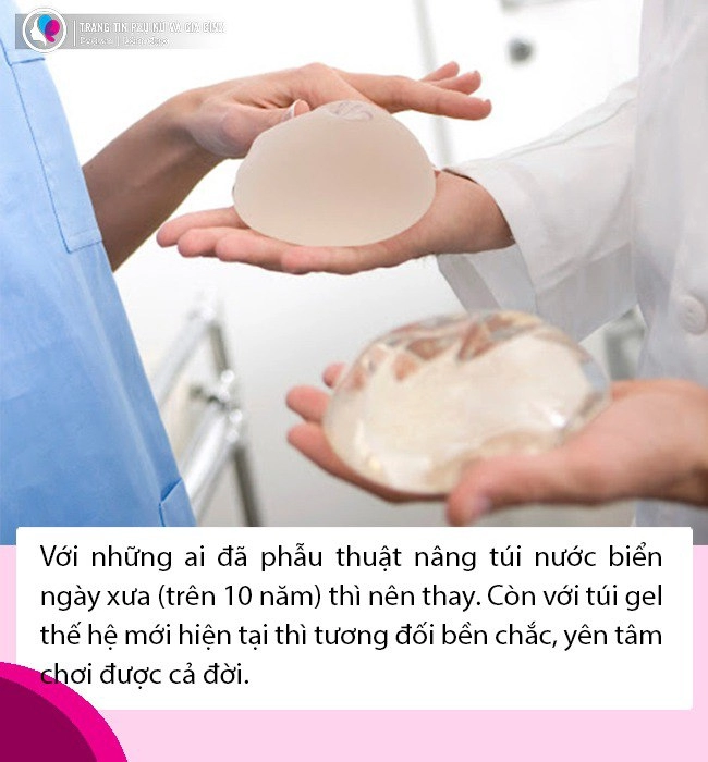 Hồng quế chia tay cặp loa nhân tạo 10 năm mẹ đơn thân dáng đẹp hơn người vẫn đòi hóa gái 20