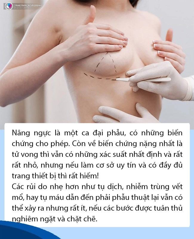 Hồng quế chia tay cặp loa nhân tạo 10 năm mẹ đơn thân dáng đẹp hơn người vẫn đòi hóa gái 20