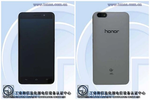 Huawei honor 4x giá rẻ cấu hình mạnh