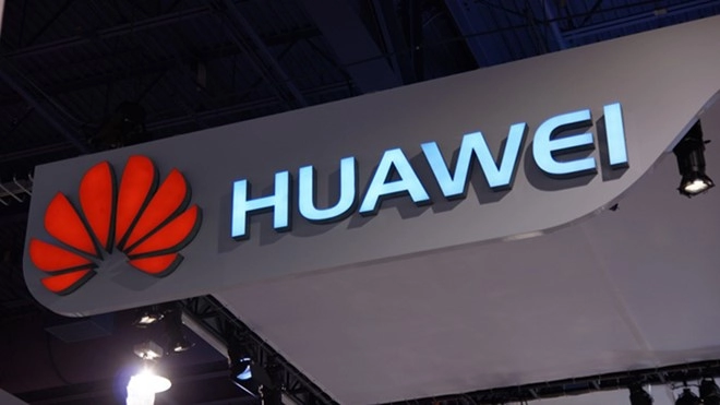 Huawei kiện samsung vi phạm công nghệ 4g và giao diện người dùng