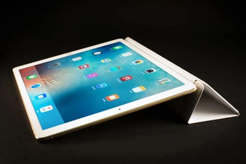 Ipad pro màn hình cực đẹp trải nghiệm tuyệt đỉnh